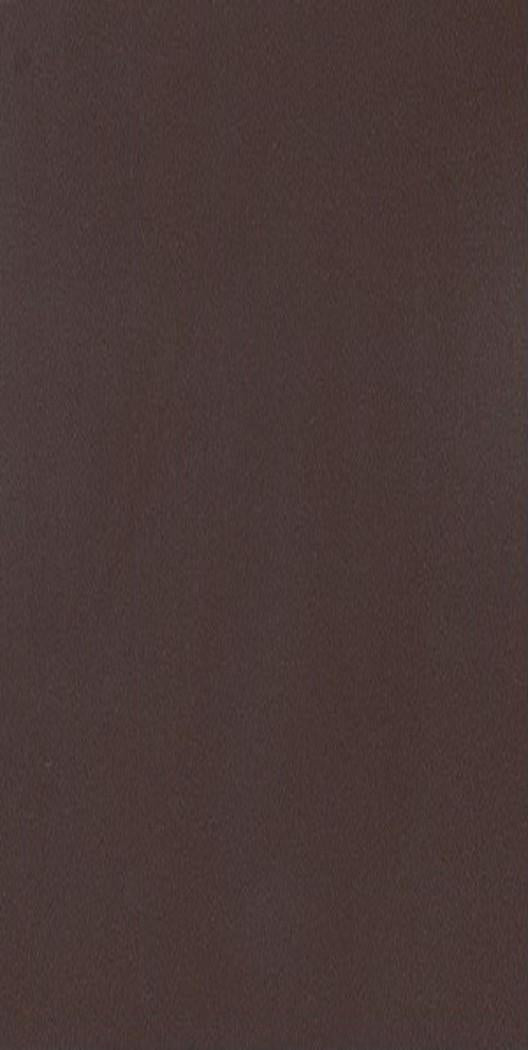 Plain Laminate 8x4 ft Suede 0.8 mm - 8181 Coffee