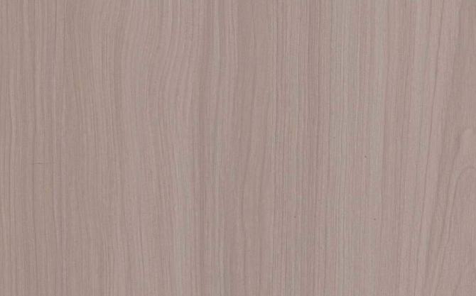 Frosted Ash Wood Laminate 8x4 ft Texture 1 mm - 8181 FW