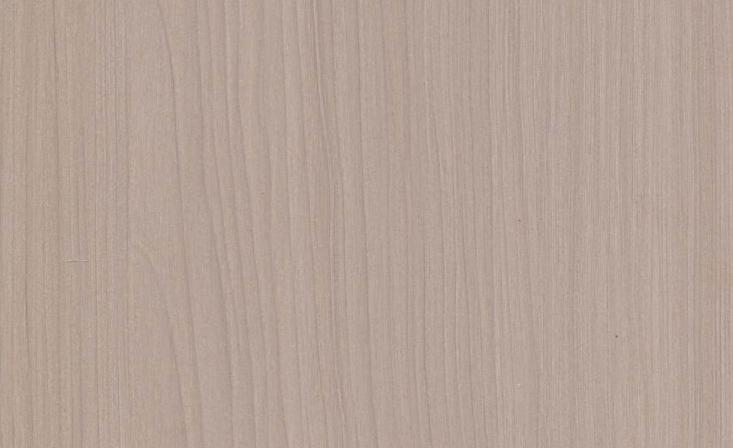 Frosted Ash Wood Laminate 8x4 ft Texture 1 mm - 8181 RYD