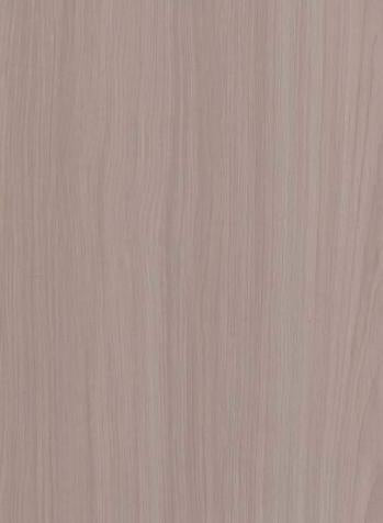 Frosted Ash Wood Laminate 8x4 ft Suede 1 mm - 8181 SF
