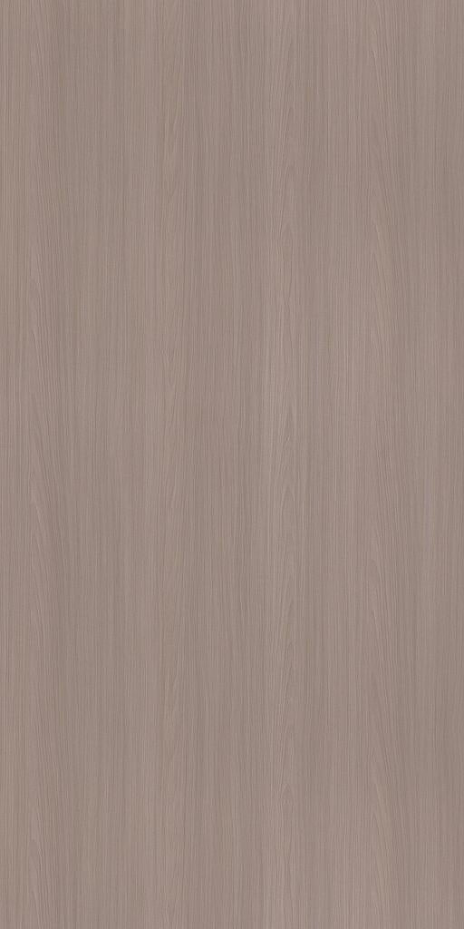 Frosted Ash Wood Laminate 8x4 ft Suede 1 mm - 8181 SF