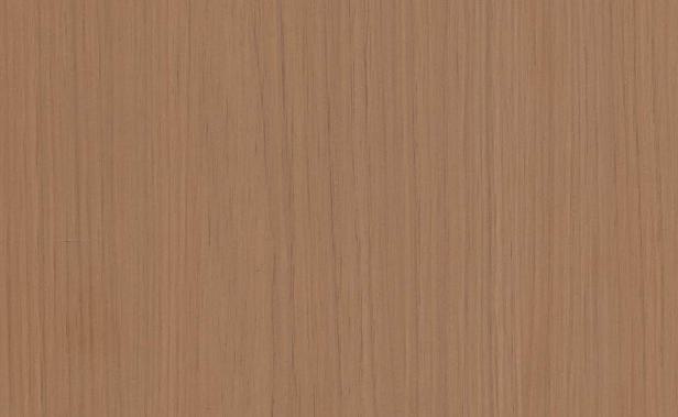 Honey Wood Laminate 8x4 ft Texture 1 mm - 8183 RO