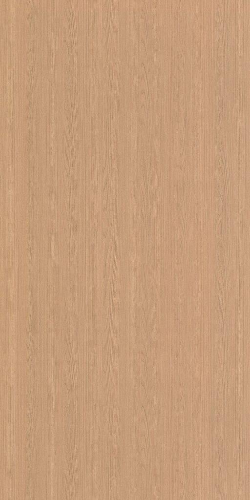 Honey Wood Laminate 8x4 ft Texture 1 mm - 8183 RO