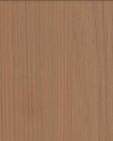 Honey Wood Laminate 8x4 ft Suede 1 mm - 8183 SF