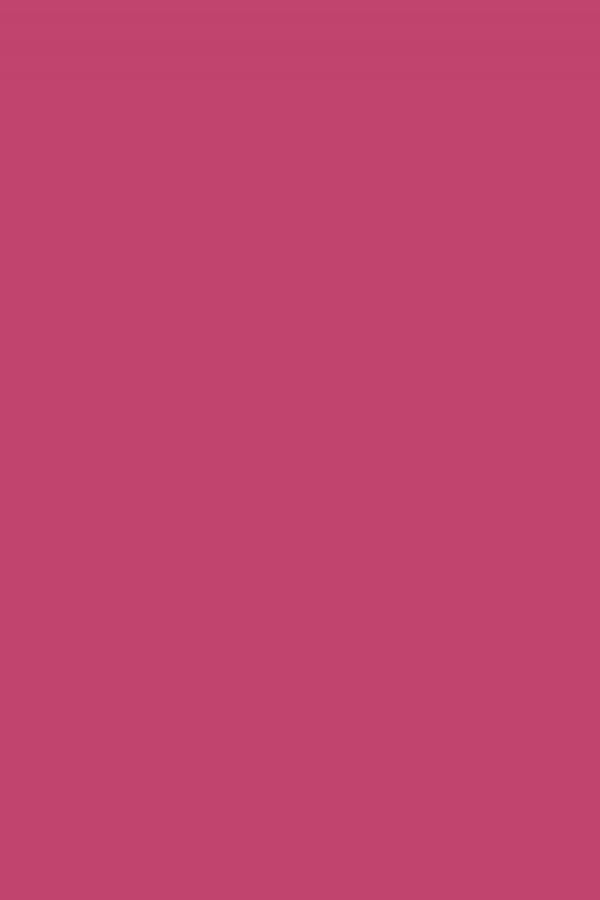 Pink Plain Laminate 8x4 ft High Gloss 1 mm - 8183 UG