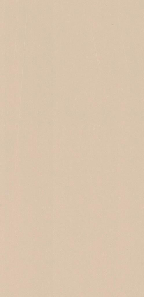 Plain Laminate 8x4 ft Suede 0.8 mm - 8184 Beige