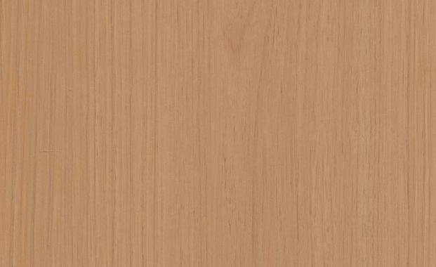 Bleached Wood Laminate 8x4 ft Texture 1 mm - 8184 RO