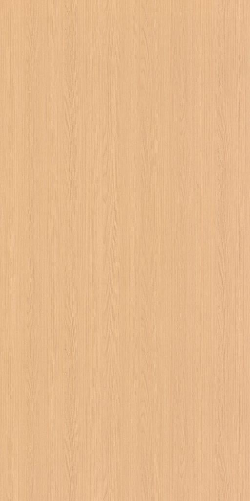 Bleached Wood Laminate 8x4 ft Texture 1 mm - 8184 RO