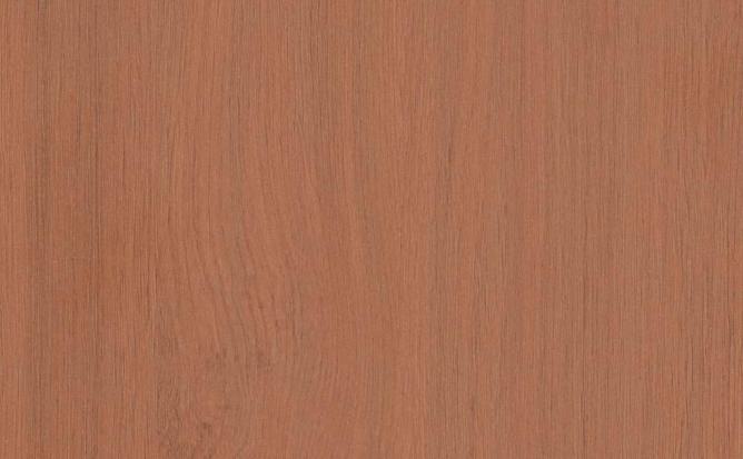 Maple Wood Laminate 8x4 ft Texture 1 mm - 8185 FW
