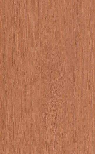 Maple Wood Laminate 8x4 ft Texture 1 mm - 8185 RYD