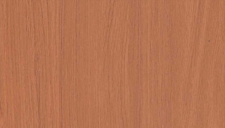 Maple Wood Laminate 8x4 ft Matte 1 mm - 8185 SM