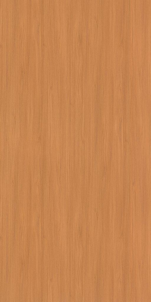 Maple Wood Laminate 8x4 ft Matte 1 mm - 8185 SM