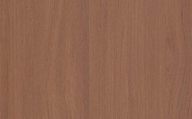 Cherry Wood Laminate 8x4 ft Texture 1 mm - 8186 FW