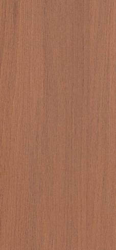 Cherry Wood Laminate 8x4 ft Texture 1 mm - 8186 RYD