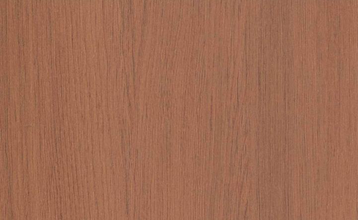 Cherry Wood Laminate 8x4 ft Matte 1 mm - 8186 SM