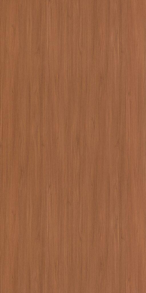 Cherry Wood Laminate 8x4 ft Matte 1 mm - 8186 SM