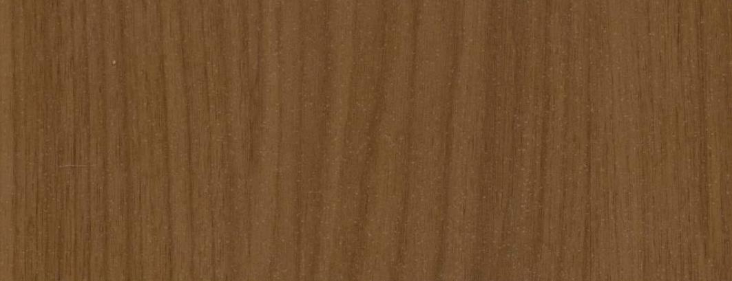 Stream Beach Wood Laminate 8x4 ft Texture 1 mm - 8187 RD