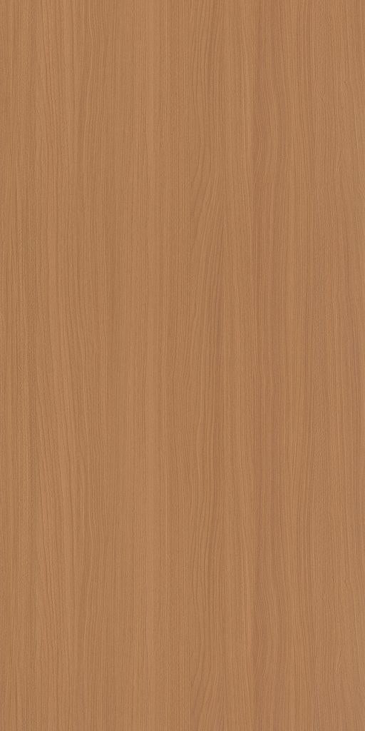 Stream Beach Wood Laminate 8x4 ft Texture 1 mm - 8187 RD