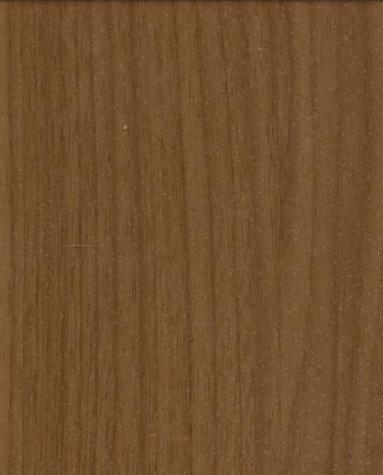 Steam Beach Wood Laminate 8x4 ft Suede 1 mm - 8187 SF