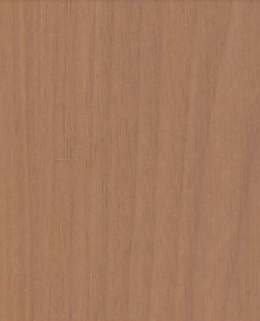 Bavarian Beech Wood Laminate 8x4 ft Suede 1 mm - 8188 SF