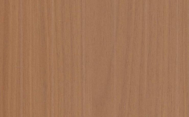 Bavarian Beech Wood Laminate 8x4 ft Texture 1 mm - 8188 VCH
