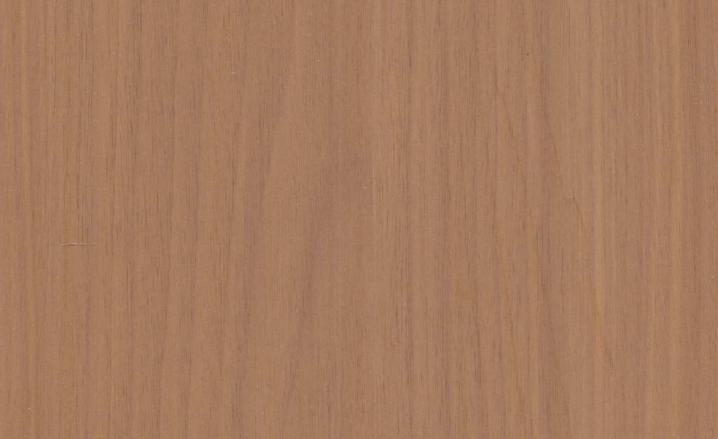 Bavarian Beech Wood Laminate 8x4 ft Texture 1 mm - 8188 ZA