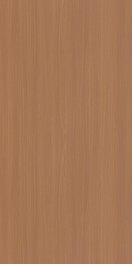 Bavarian Beech Wood Laminate 8x4 ft Texture 1 mm - 8188 ZA