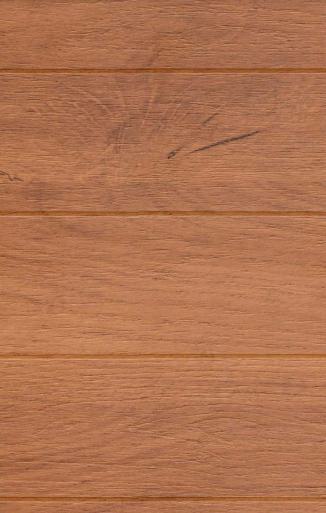 Urban Teak Wood Laminate 8x4 ft Texture 1 mm - 8189 CHW
