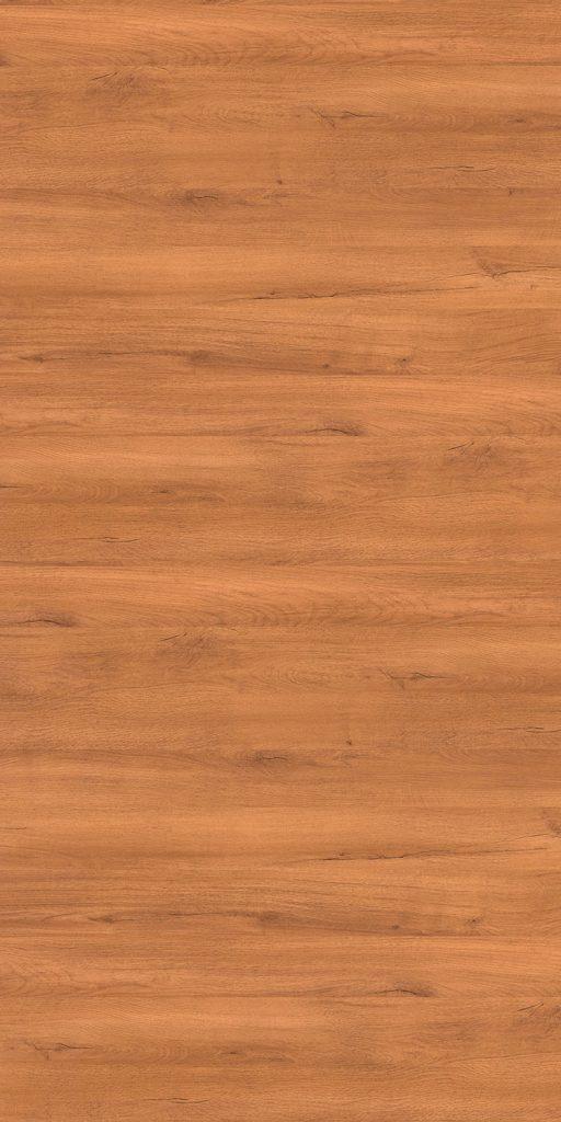 Urban Teak Wood Laminate 8x4 ft Texture 1 mm - 8189 CHW