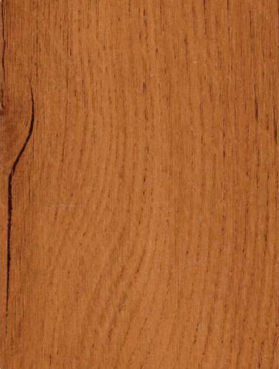 Urban Teak Wood Laminate 8x4 ft Suede 1 mm - 8189 SF