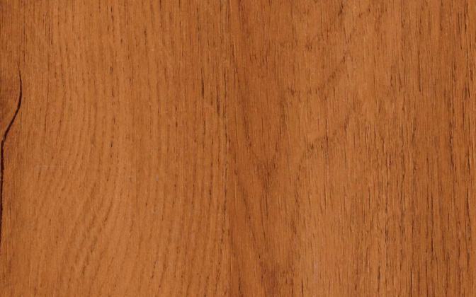 Urban Teak Wood Laminate 8x4 ft Texture 1 mm - 8189 SV