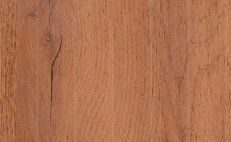 Urban Teak Wood Laminate 8x4 ft Texture 1 mm - 8189 VCH