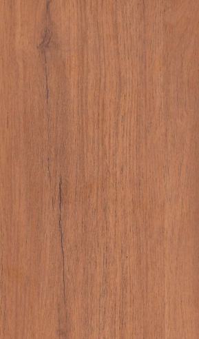 Urban Teak Wood Laminate 8x4 ft Texture 1 mm - 8189 ZA