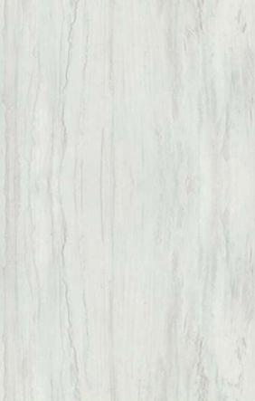 White Antique Wood Laminate 8x4 ft High Gloss 1 mm - 818 AHG