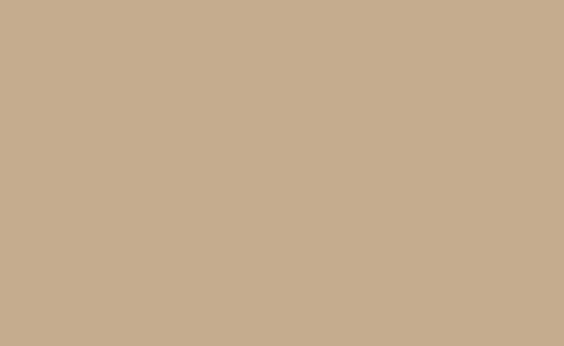 Tan Brown Plain Laminate 8x4 ft Glossy 0.8 mm - 8190 LG