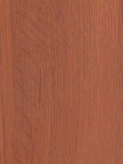 Honey Oak Wood Laminate 8x4 ft Suede 1 mm - 8190 SF