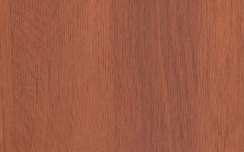Honey Oak Wood Laminate 8x4 ft Matte 1 mm - 8190 SM