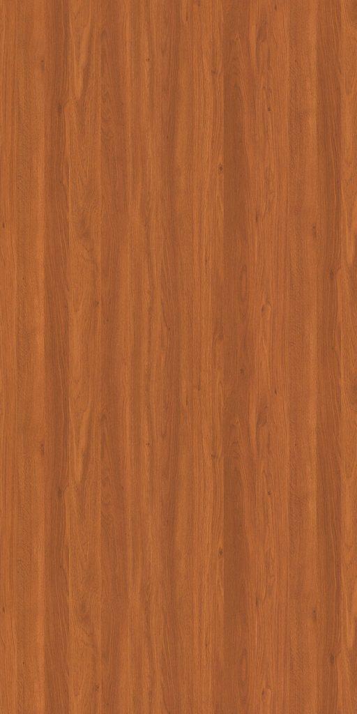 Honey Oak Wood Laminate 8x4 ft Matte 1 mm - 8190 SM