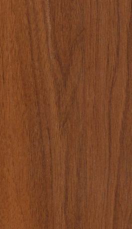 Acorn Velvet Wood Laminate 8x4 ft Texture 1 mm - 8191 EW