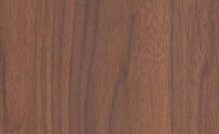 Stylam Acorn Velvet 8x4 ft High Gloss wood laminates Brown 8191_HG