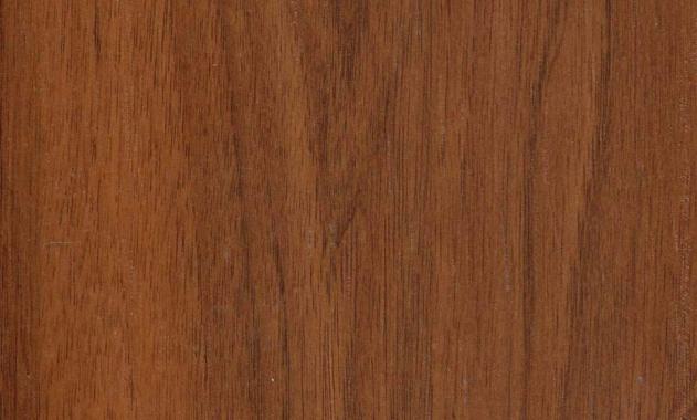 Acorn Velvet Wood Laminate 8x4 ft Suede 1 mm - 8191 SF