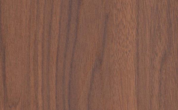 Acorn Velvet Wood Laminate 8x4 ft Texture 1 mm - 8191 ZA