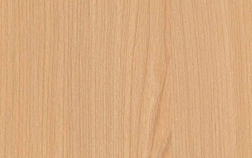 Natural Ash Wood Laminate 8x4 ft Texture 1 mm - 8192 RD