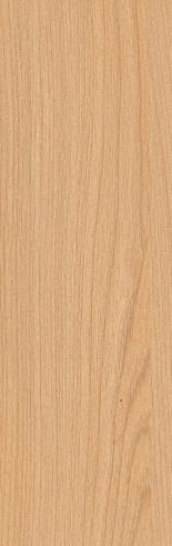 Natural Ash Wood Laminate 8x4 ft Texture 1 mm - 8192 RYD