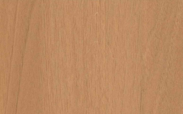 Walnut Wood Laminate 8x4 ft Texture 1 mm - 8193 ASH