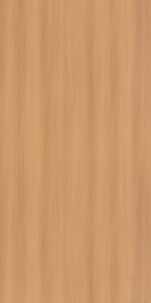Walnut Wood Laminate 8x4 ft Texture 1 mm - 8193 ASH