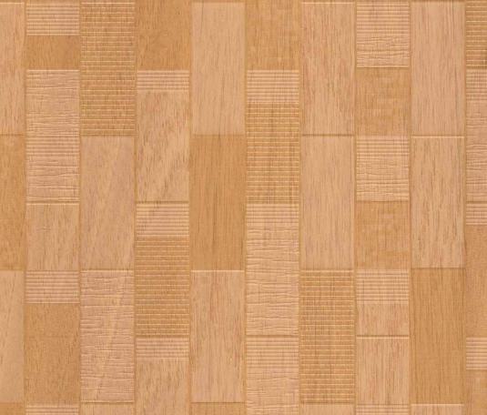 Walnut Wood Designer Laminate 8x4 ft Texture 1 mm - 8193 MS