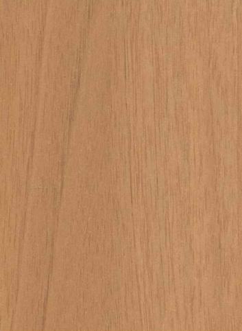 Walnut Wood Laminate 8x4 ft Suede 1 mm - 8193 SF