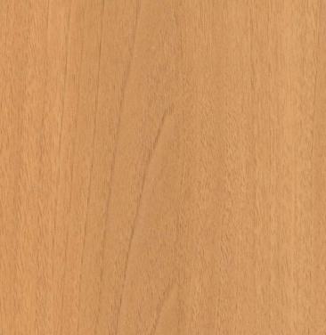 Walnut Wood Laminate 8x4 ft Texture 1 mm - 8193 SV