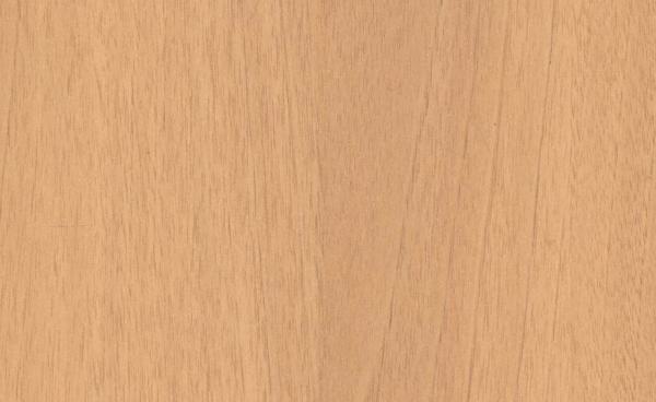 Walnut Wood Laminate 8x4 ft Texture 1 mm - 8193 ZA